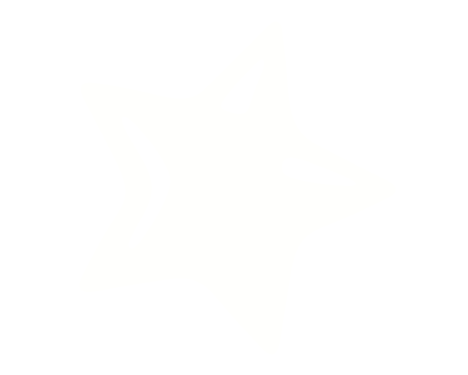 KaleidoGlow