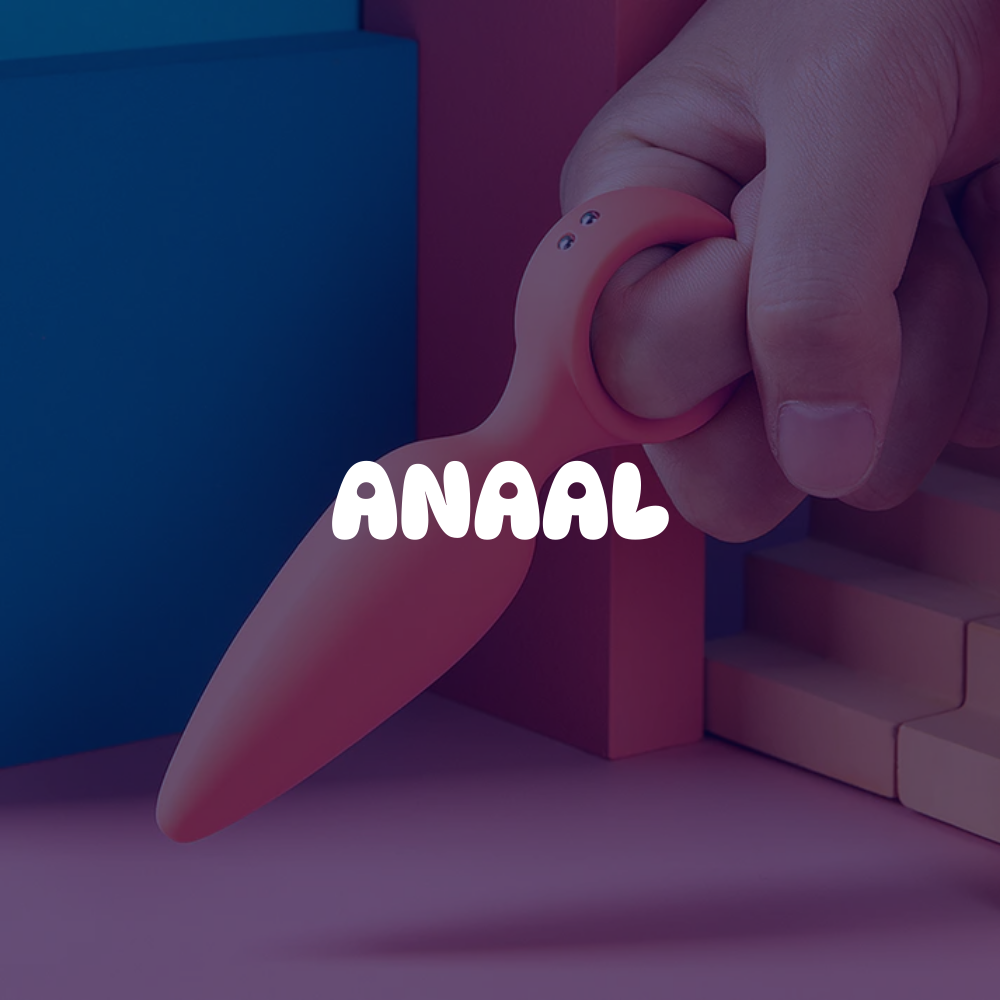 Anaal