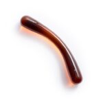 klaasist dildo