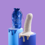 lai dildo