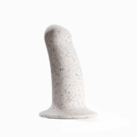 lai dildo
