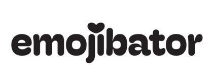 Emojibator