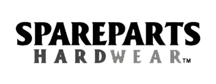 Spareparts