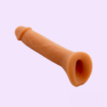 stroker dildo