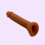 stroker dildo