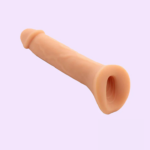 stroker dildo