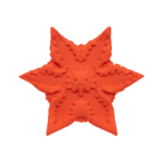 unisex vibraator