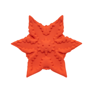 unisex vibraator