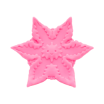 unisex vibraator