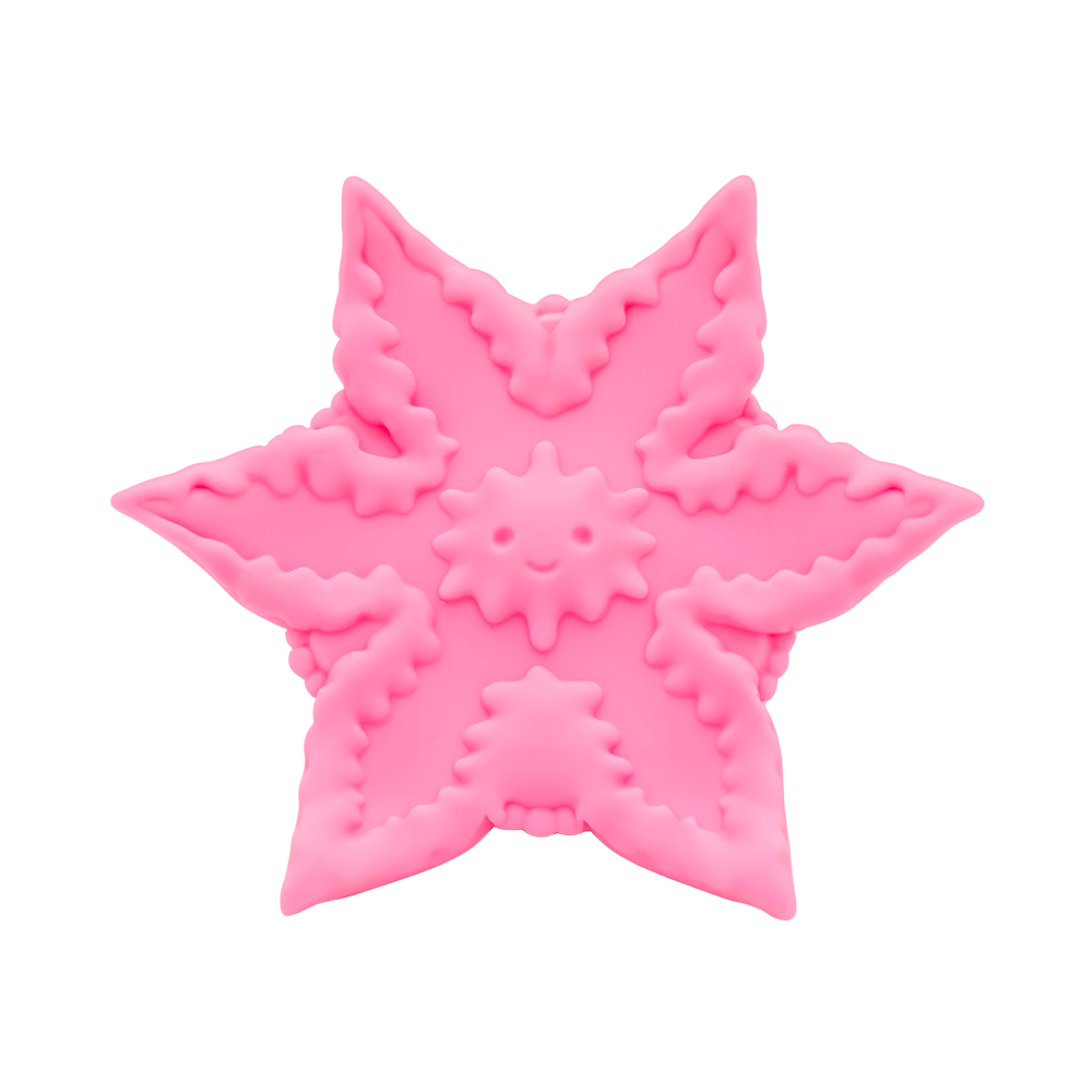unisex vibraator