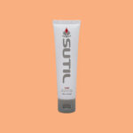 puhas libesti