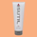 puhas libesti