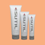 puhas libesti