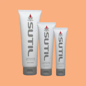 puhas libesti
