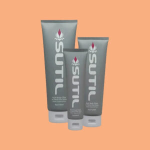 naturaalne libesti
