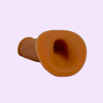 stroker dildo