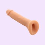stroker dildo