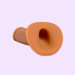 stroker dildo