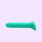 stroker dildo