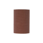 trans tape
