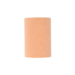 trans tape