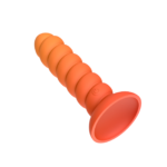Vibreeriv dildo