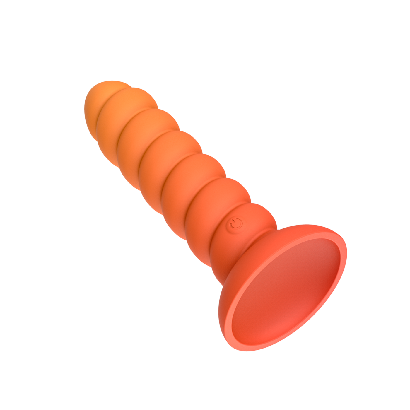 Vibreeriv dildo