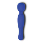 wand vibraator