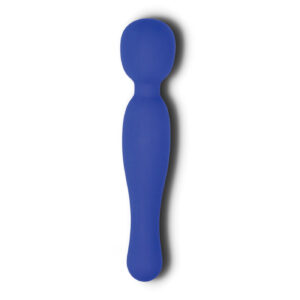 wand vibraator