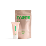 Mojito maitseline libesti