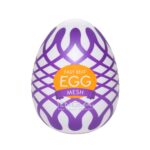 Tenga egg
