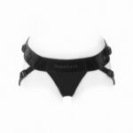 Joque Strap-On Rakmed