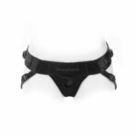 Joque Strap-On Rakmed