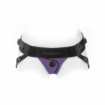 Joque Strap-On Rakmed