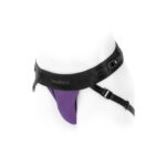 Joque Strap-On Rakmed