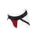 Joque Strap-On Rakmed