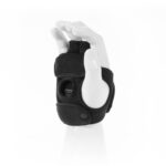Strap-on käerakmed