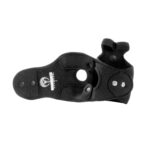 Strap-on käerakmed