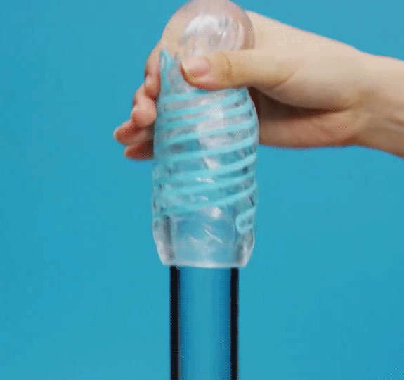 tenga spinner