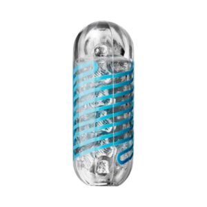 Tenga Spinner Masturbaator