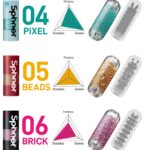 tenga spinner