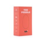 The Pebble