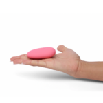 The Pebble