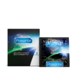 helendavad kondoomid