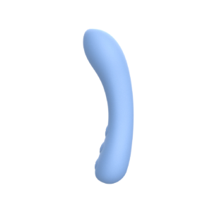 Minivibraator